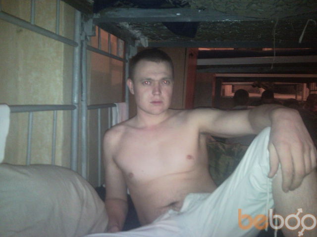 ���� 1001379 ������� Vadim, 41 ���, ���� ���������� � �����