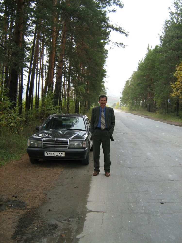  ,   , 59 ,     , c 