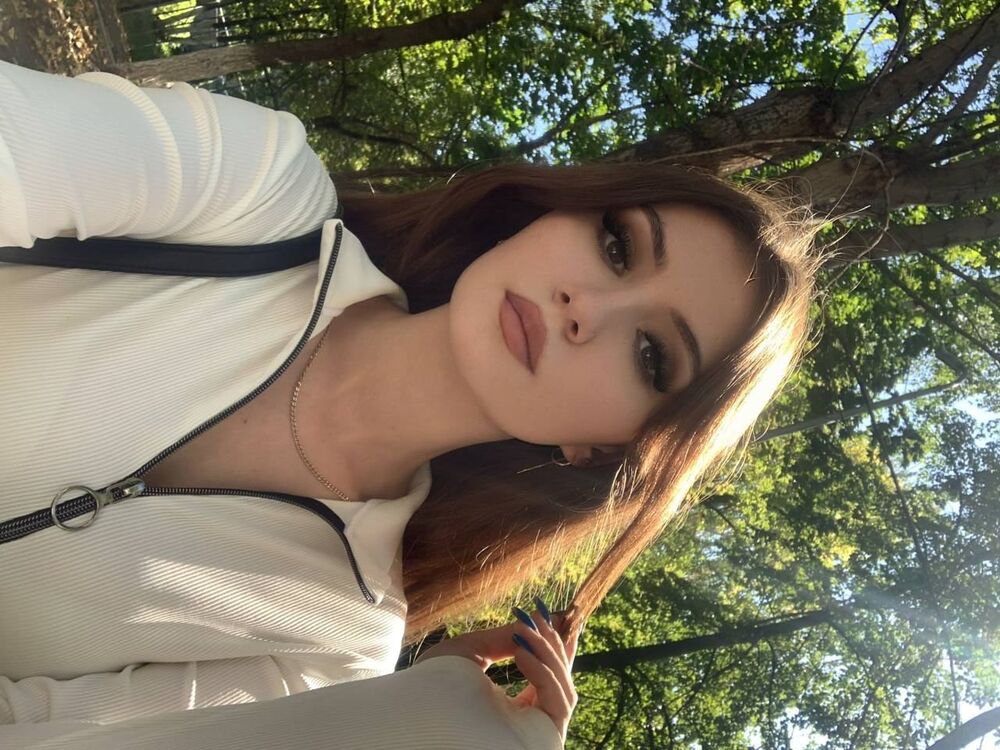  --,   , 23 ,     , c 