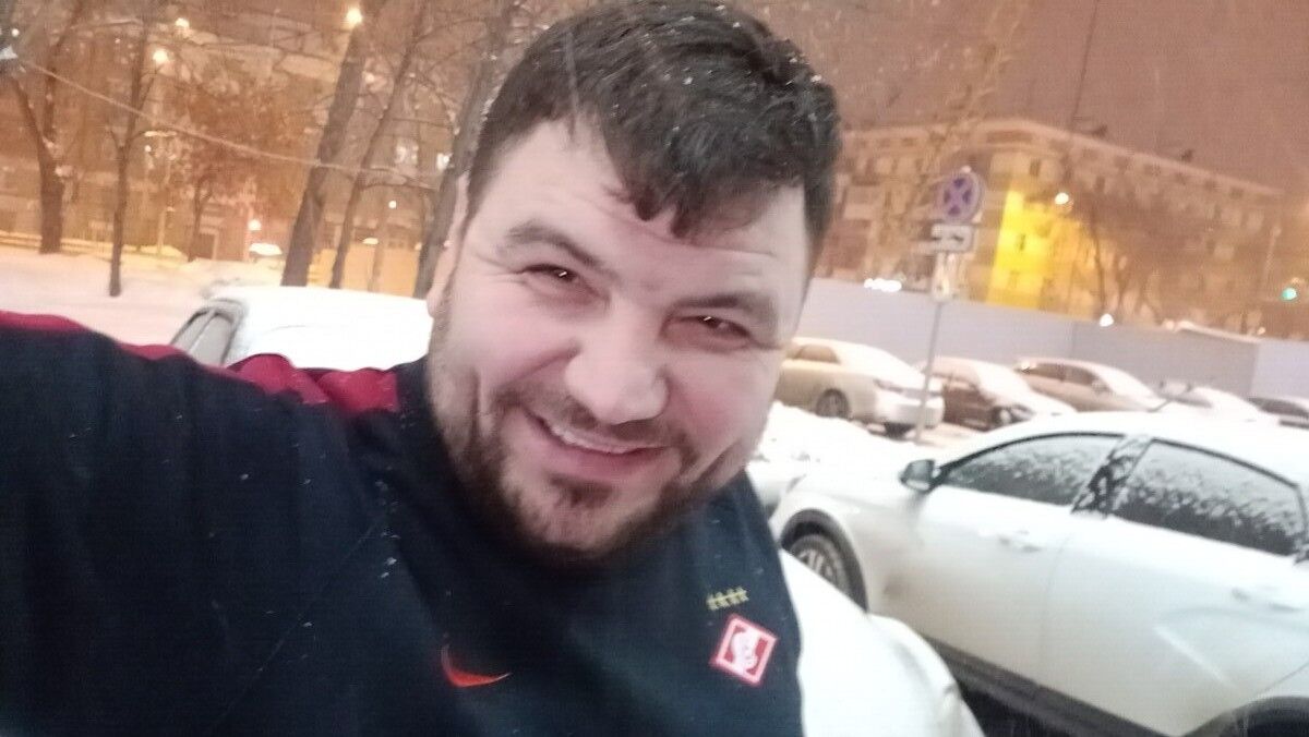 ���� 22457809 ������� ����, 41 ���, ���� ���������� � ������