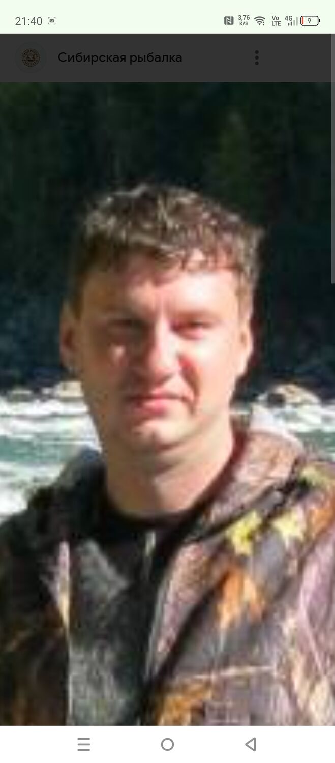 ���� 54988099 ������� ������, 47 ���, ���� ���������� � �����