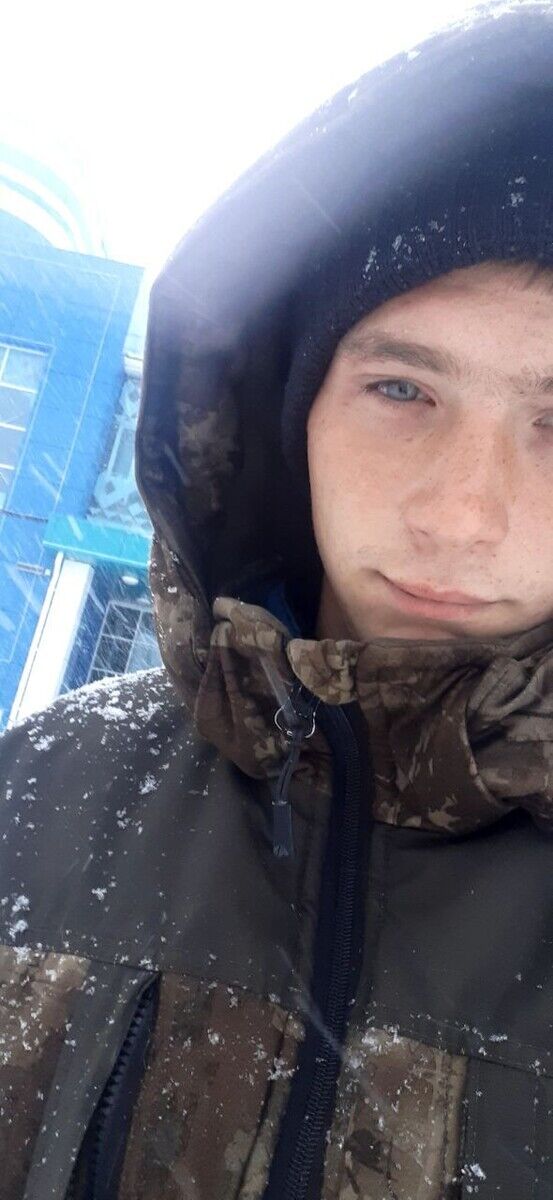 ���� 22303209 ������� Yuriy, 28 ���, ���� ���������� � ������