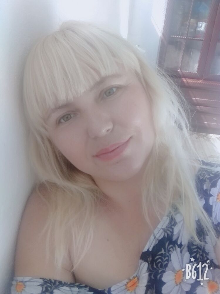  16937449  Natali, 48 ,    