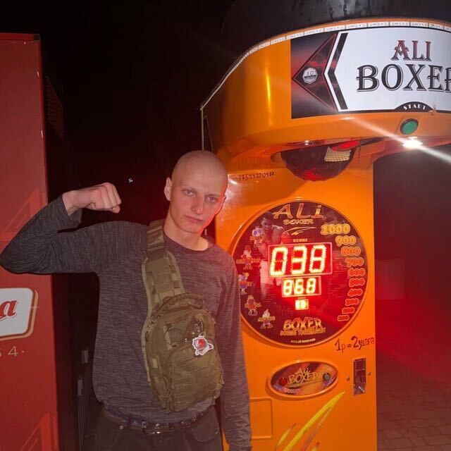 ���� 38400169 ����� ����, 22 ����, ���� ���������� � ������