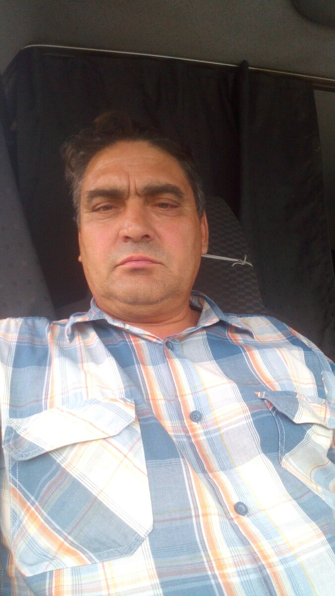 ���������� ���������, ���� ������� ��������, 59 ���, ������������ ��� ������, ����� � ���������, c�������� ���������