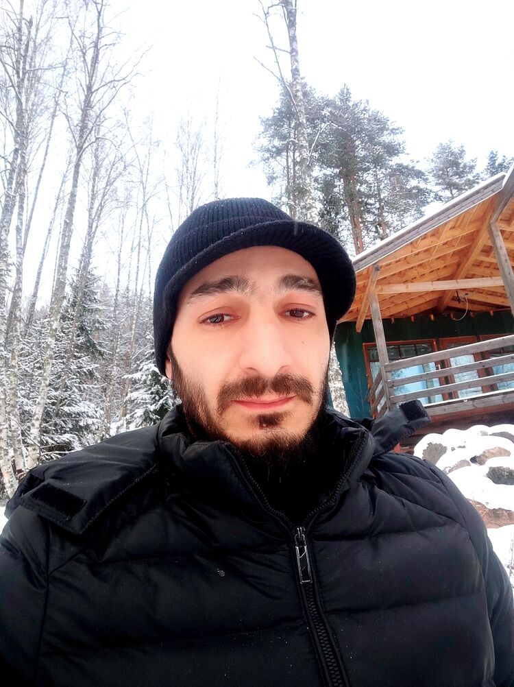 ���������� ���������, ���� ������� ������, 36 ���, ������������ ��� ������, ����� � ���������, c�������� ���������, ���������