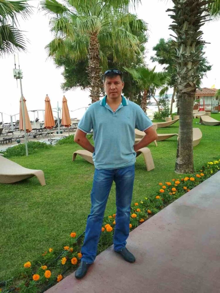 ���� 55275169 ������� ���������, 48 ���, ���� ���������� � ������