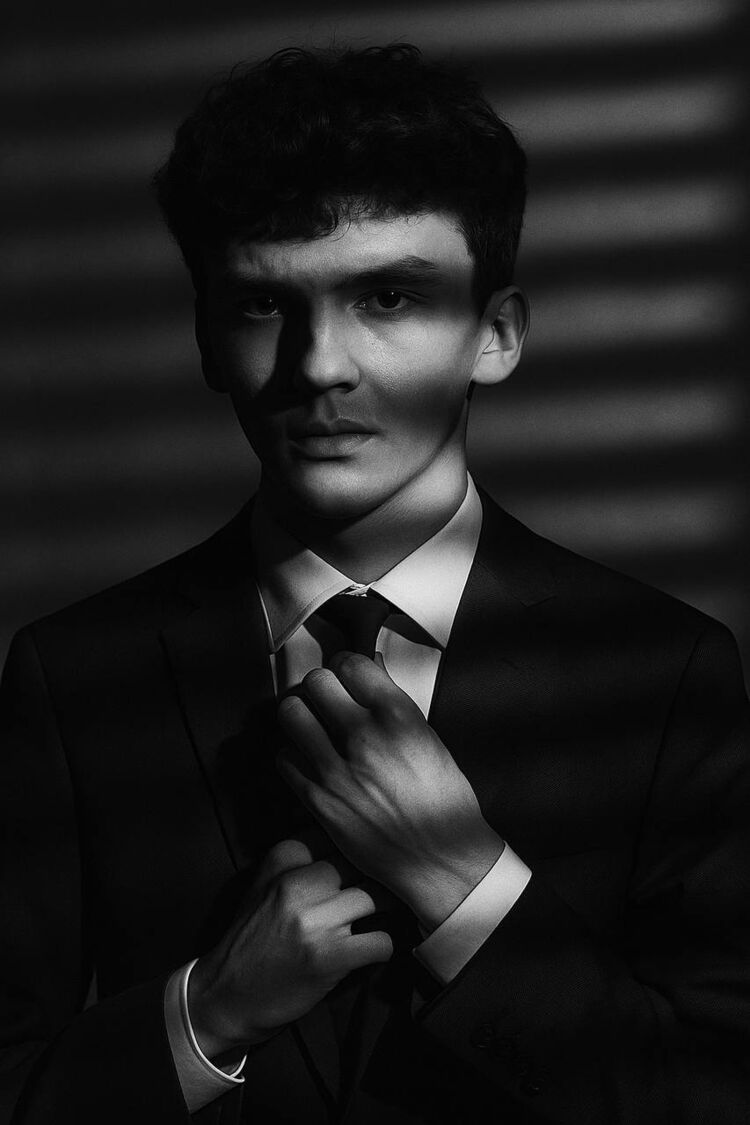  ,   , 18 ,   ,   