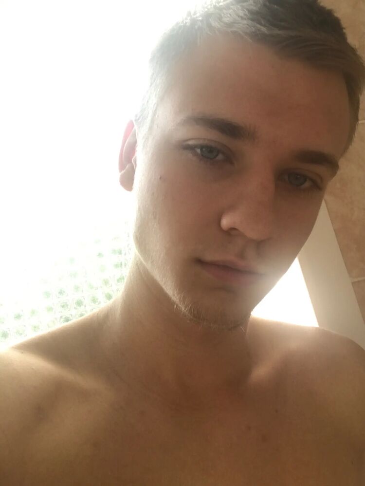 ���� 36354719 ����� Winter, 24 ����, ���� ���������� � ������