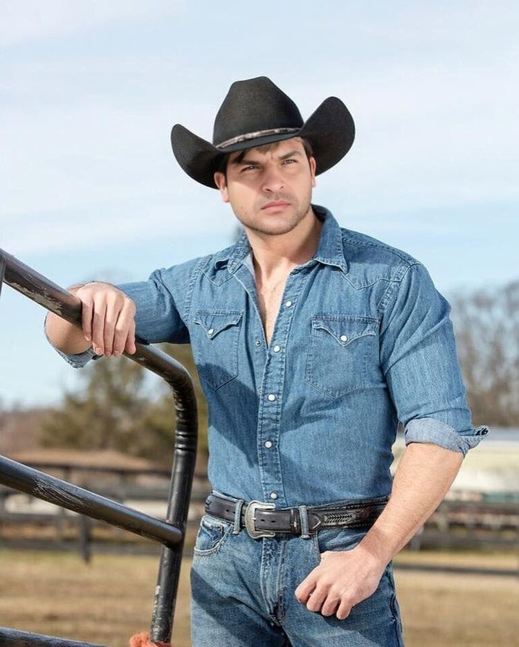 ���������� ������, ���� ������� Zafar, 48 ���, ������������ ��� ������, ����� � ���������