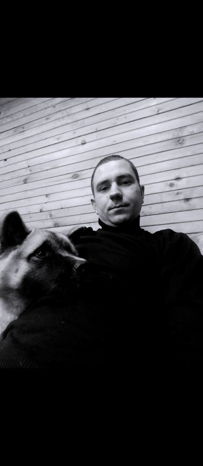 ���������� �������, ���� ������� ������, 33 ����, ������������ ��� ������, ����� � ���������, c�������� ���������, ���������