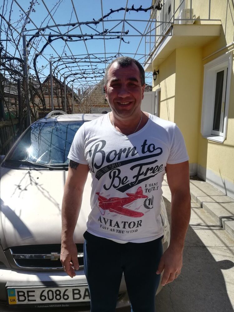 ���������� ��������, ���� ������� �������, 52 ����, ������������ 