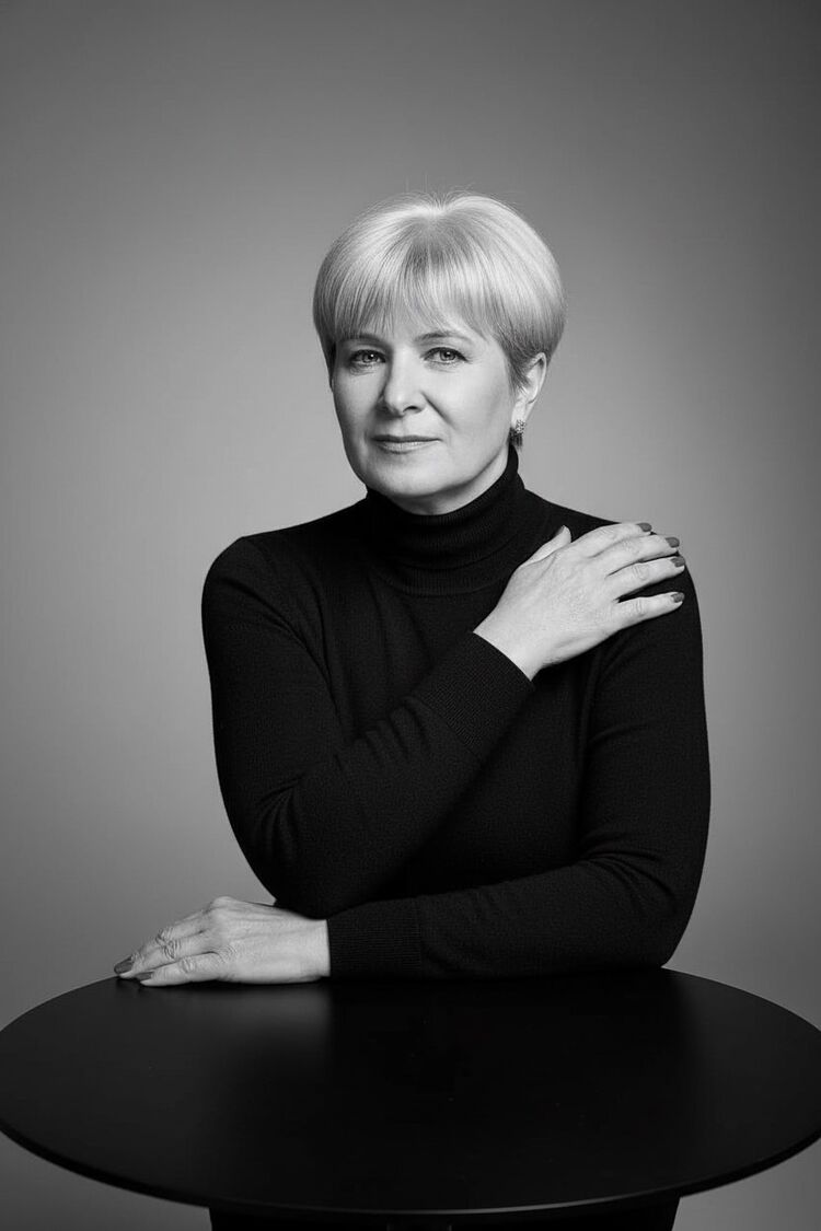 ���������� ������-��-����, ���� ������� �������, 62 ����, ������������ ��� ����� � ���������, c�������� ���������, ���������