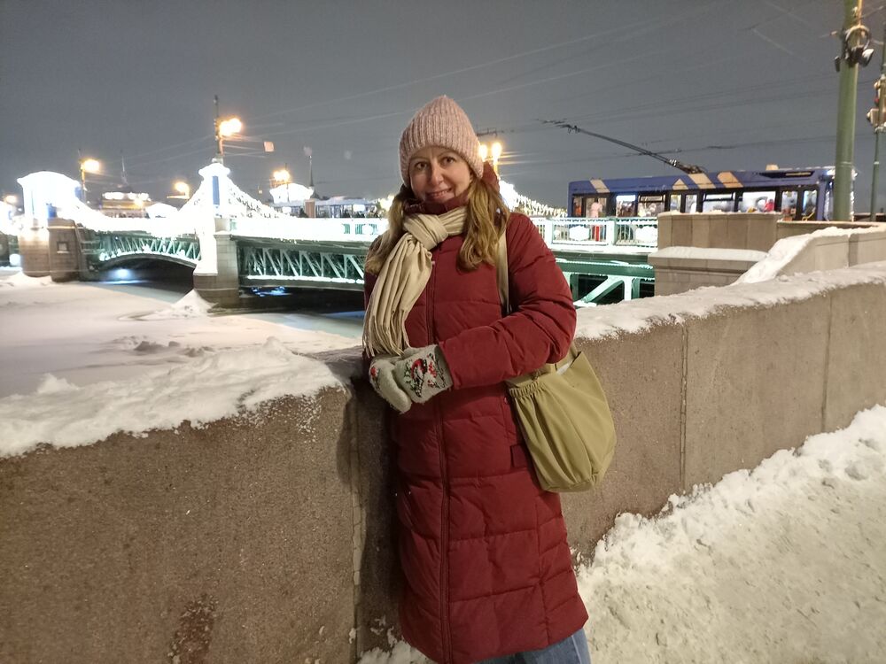 ���������� �����-���������, ���� ������� ����, 46 ���, ������������ ��� ����� � ���������, c�������� ���������