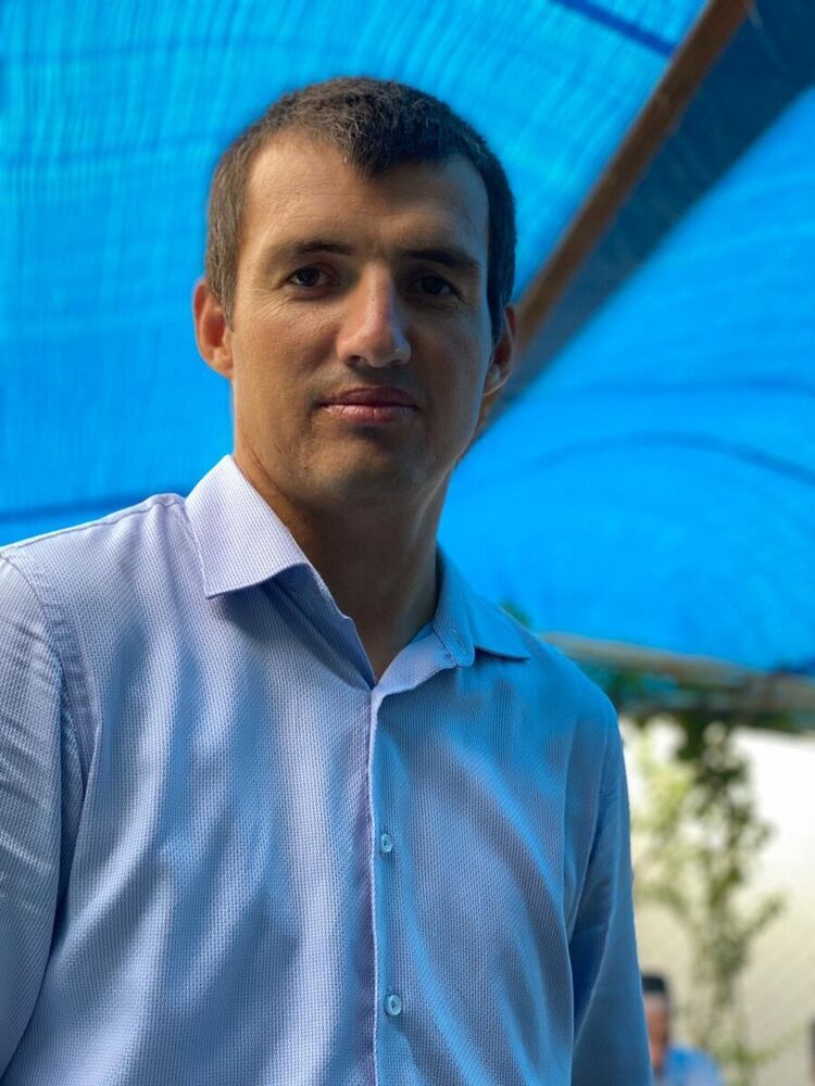 ���������� ���������, ���� ������� ��������, 35 ���, ������������ ��� ������, ����� � ���������, c�������� ���������