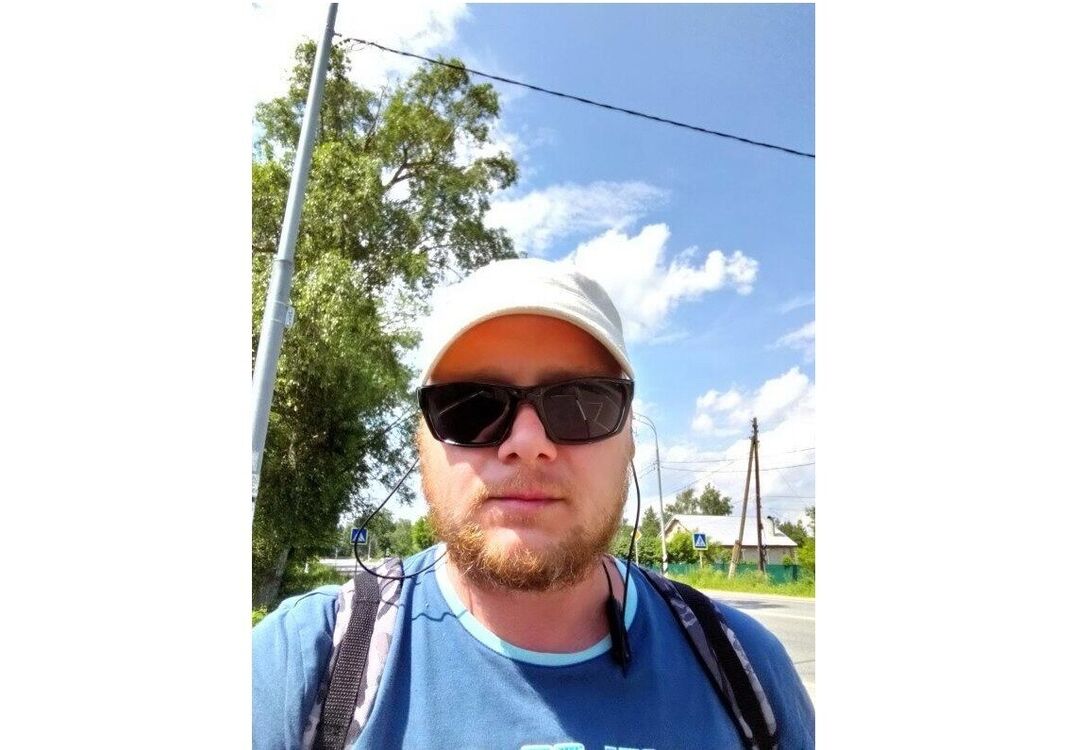 ���� 20899049 ������� ������, 45 ���, ���� ���������� � ��������