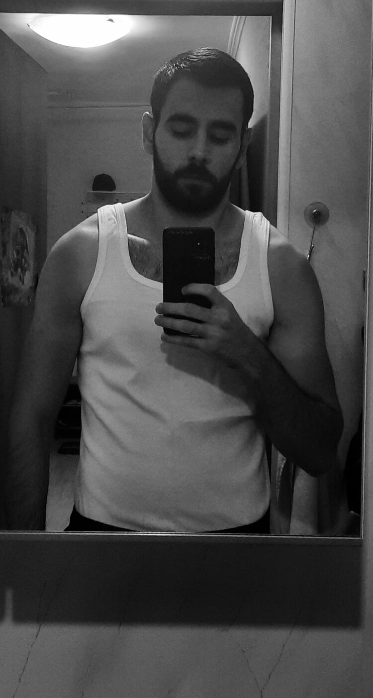  33963729  , 24 ,    