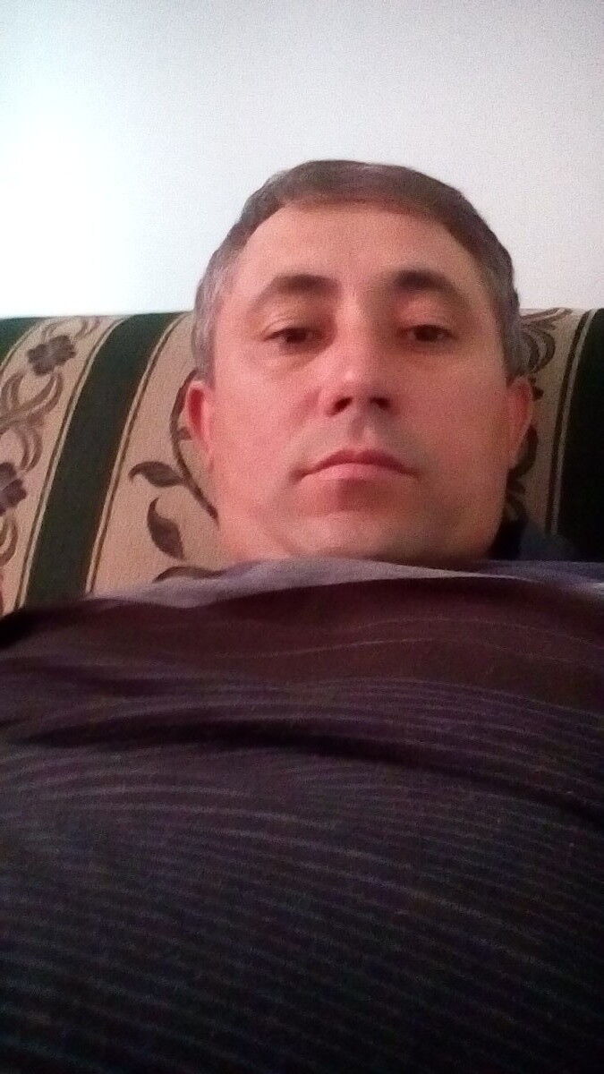  ,   Oleq, 54 ,   ,   , c 