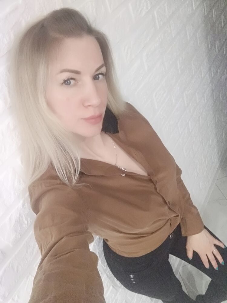 ���� 25939319 ������� �����, 39 ���, ���� ���������� � ������