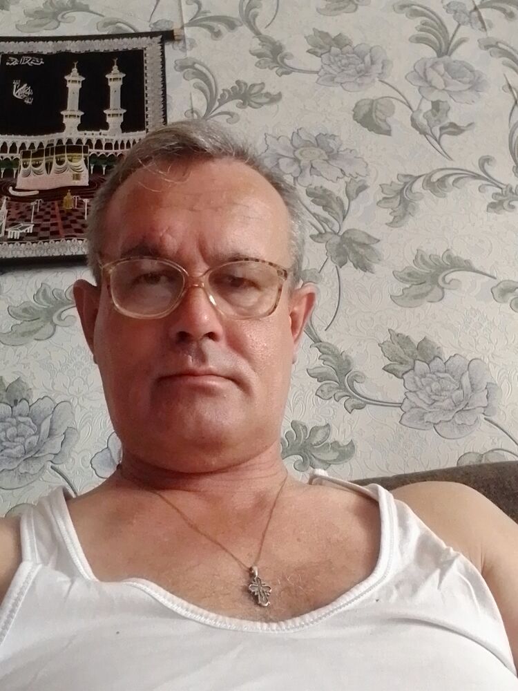 ���� 34222169 ������� Rafael, 52 ����, ���� ���������� � ��������