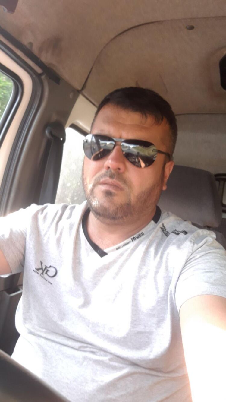 ���� 56255479 ������� ������, 44 ����, ���� ���������� � �������������