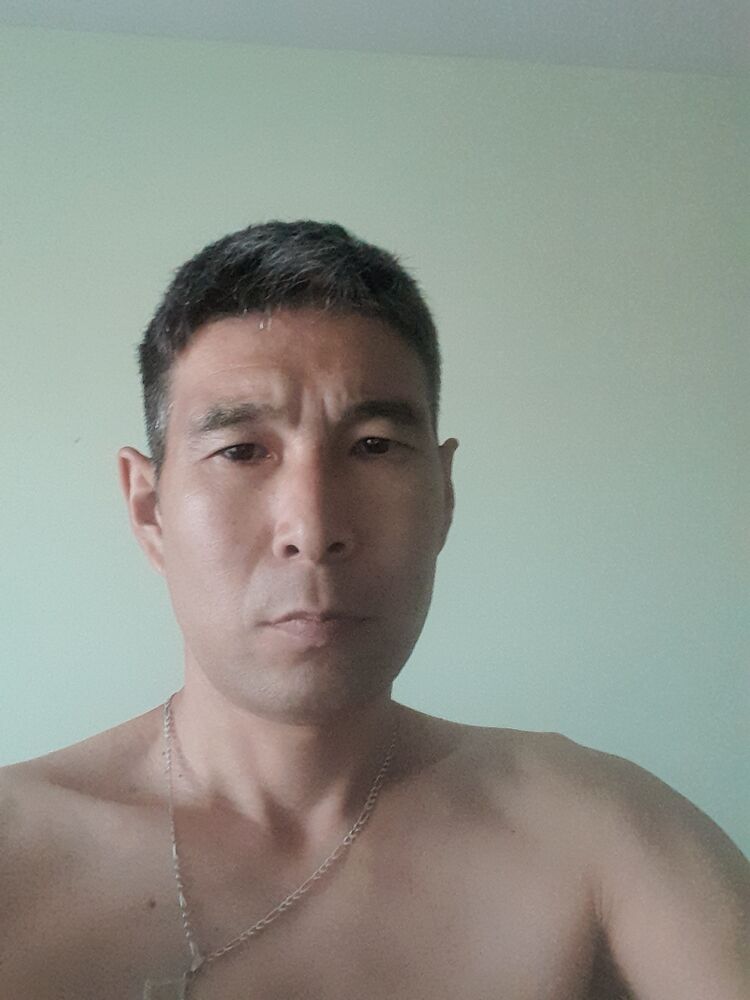  26790579  , 44 ,    