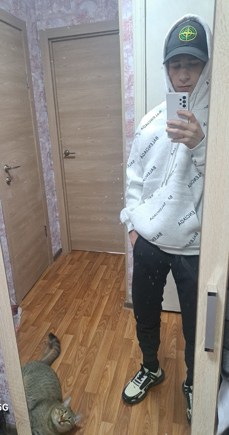 ���� 55642289 ����� Dron, 21 ���, ���� ���������� � ������