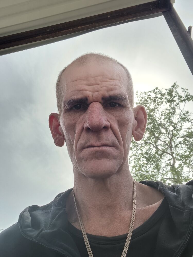 ���������� ������, ���� ������� ����, 45 ���, ������������ ��� ������, ����� � ���������