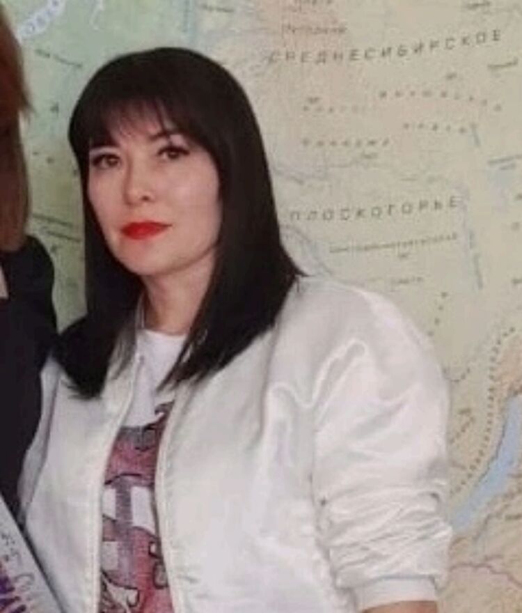 ���� 49870819 ������� �����, 36 ���, ���� ���������� � �����