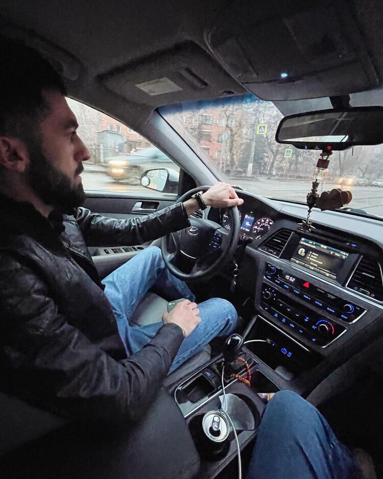 ���������� ���������, ���� ������� ������, 27 ���, ������������ ��� ����� � ���������, c�������� ���������