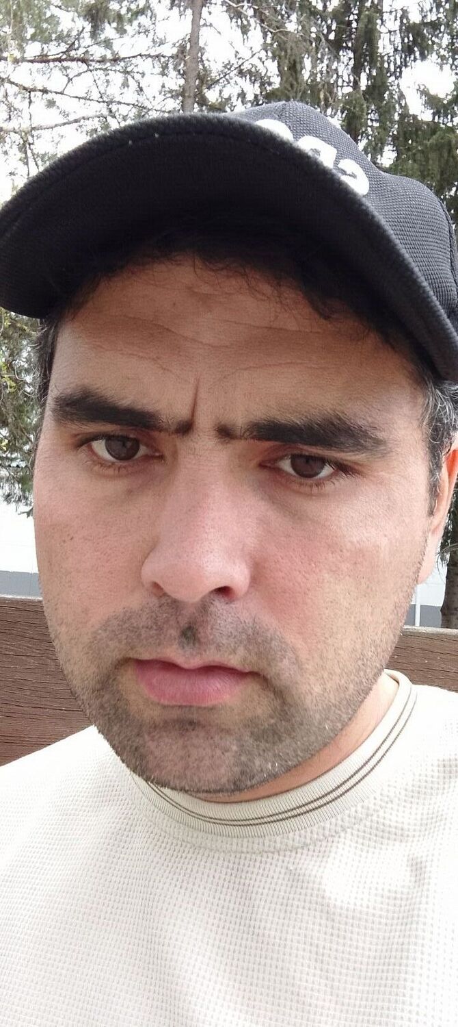 ���������� �����������, ���� ������� �����, 27 ���, ������������ ��� ������, ����� � ���������