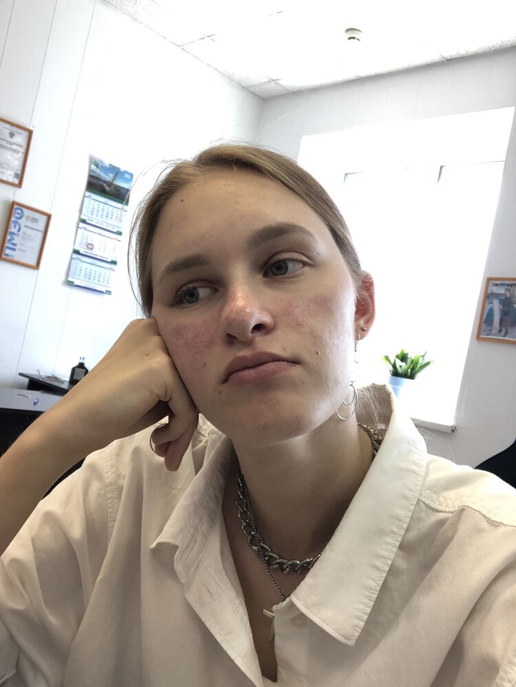  -,   , 22 ,     