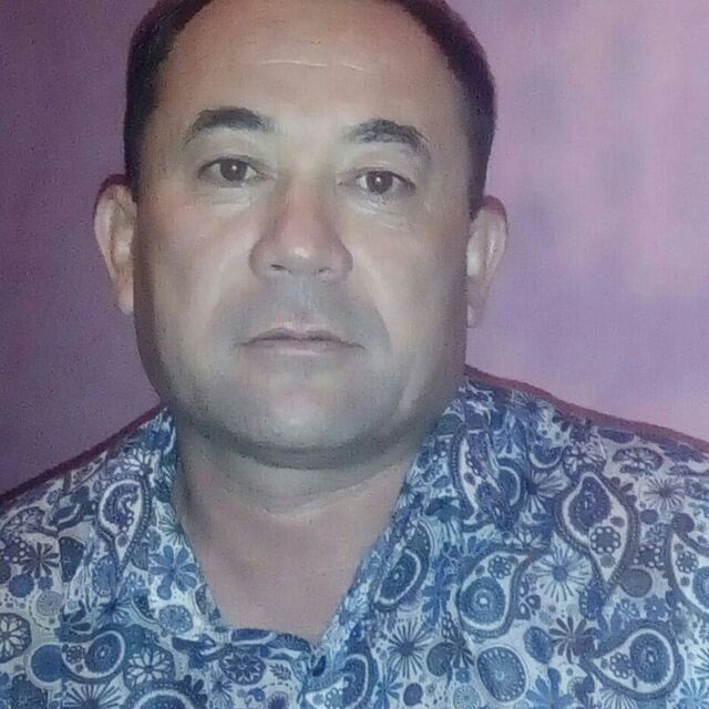 ���������� �������, ���� ������� ���, 52 ����, ������������ ��� ����� � ���������, c�������� ���������