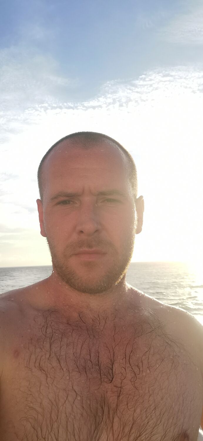 ���� 25677459 ������� ����, 38 ���, ���� ���������� � �������������