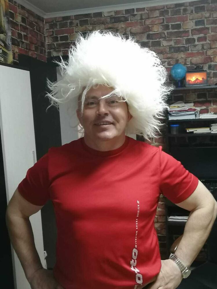 ���� 40419809 ������� ���, 48 ���, ���� ���������� � ����������