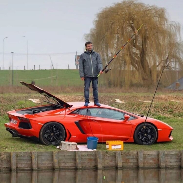 ���� 18447389 ����� �����, 25 ���, ���� ���������� � �����������