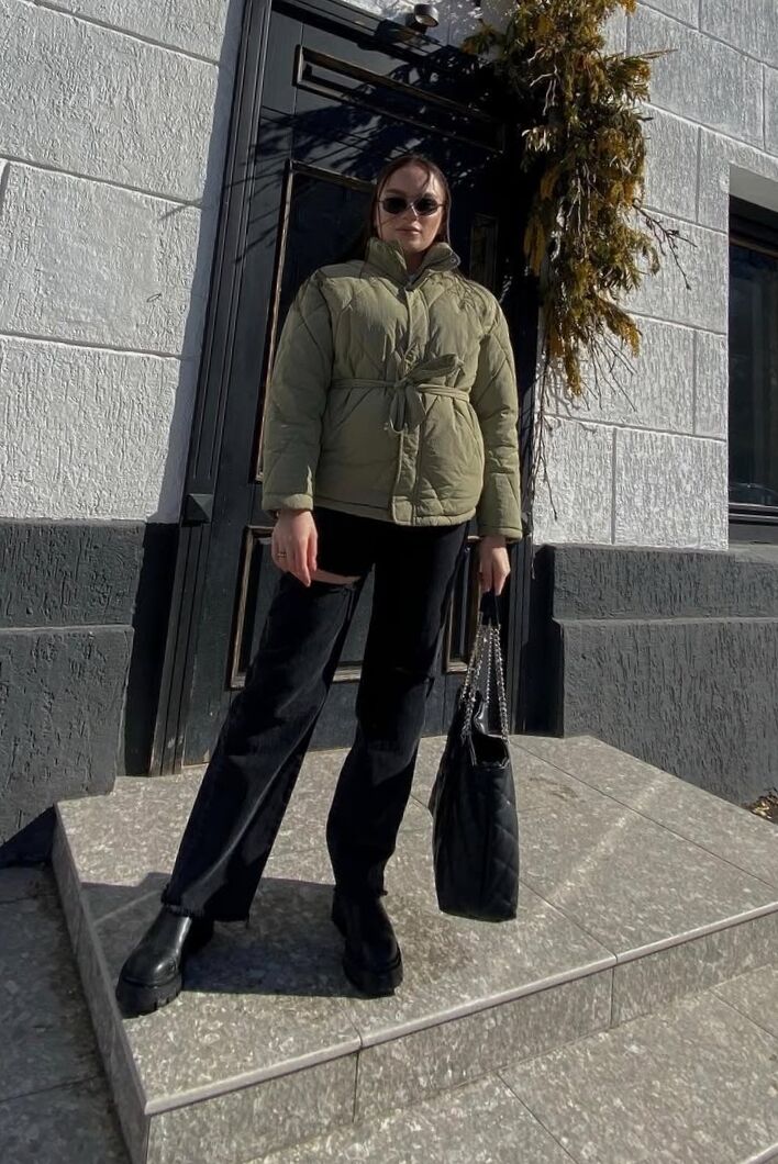 ���������� ������, ���� ������� ���������, 24 ����, ������������ ��� ������, ����� � ���������