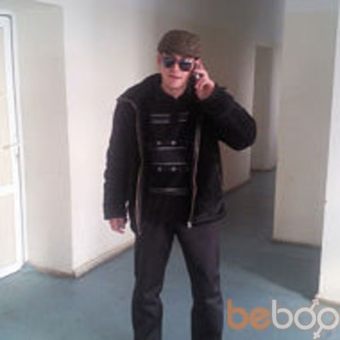  ,   Raf, 36 ,   ,   , c 
