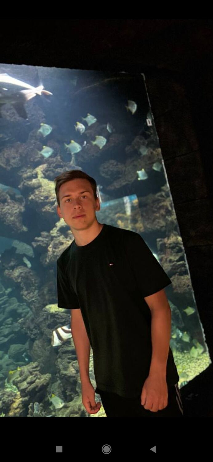 ,   , 19 ,   ,   