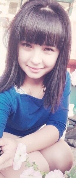  -,   , 30 ,   ,   , c 