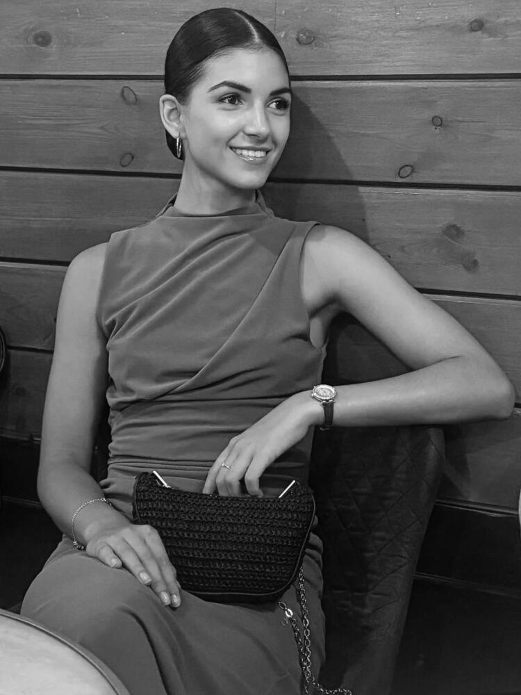 ���� 55819789 ������� ����, 29 ���, ���� ���������� � ������