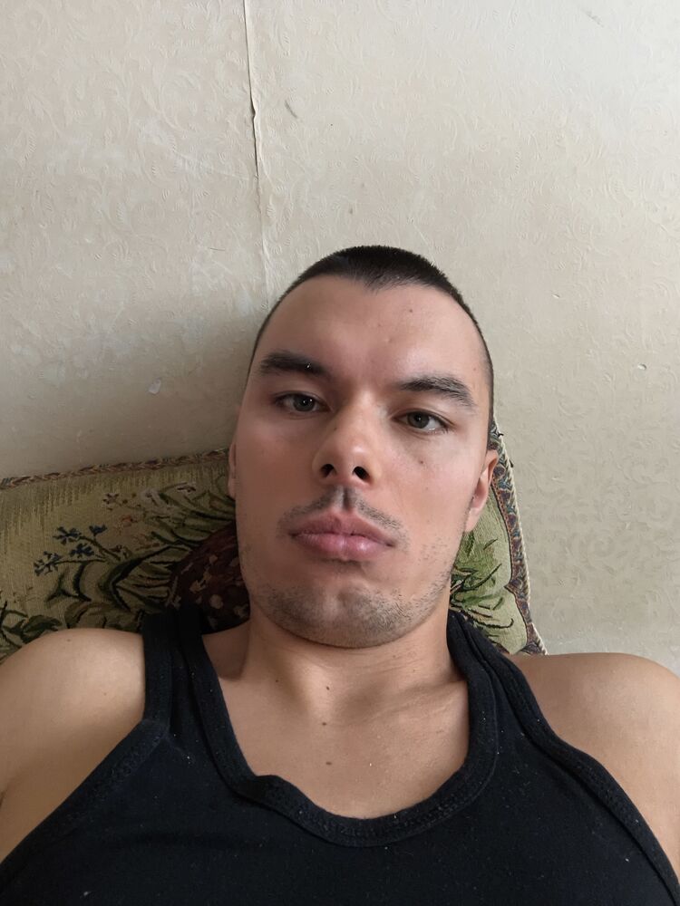 ���������� ������, ���� ������� �����, 27 ���, ������������ ��� ������, ����� � ���������