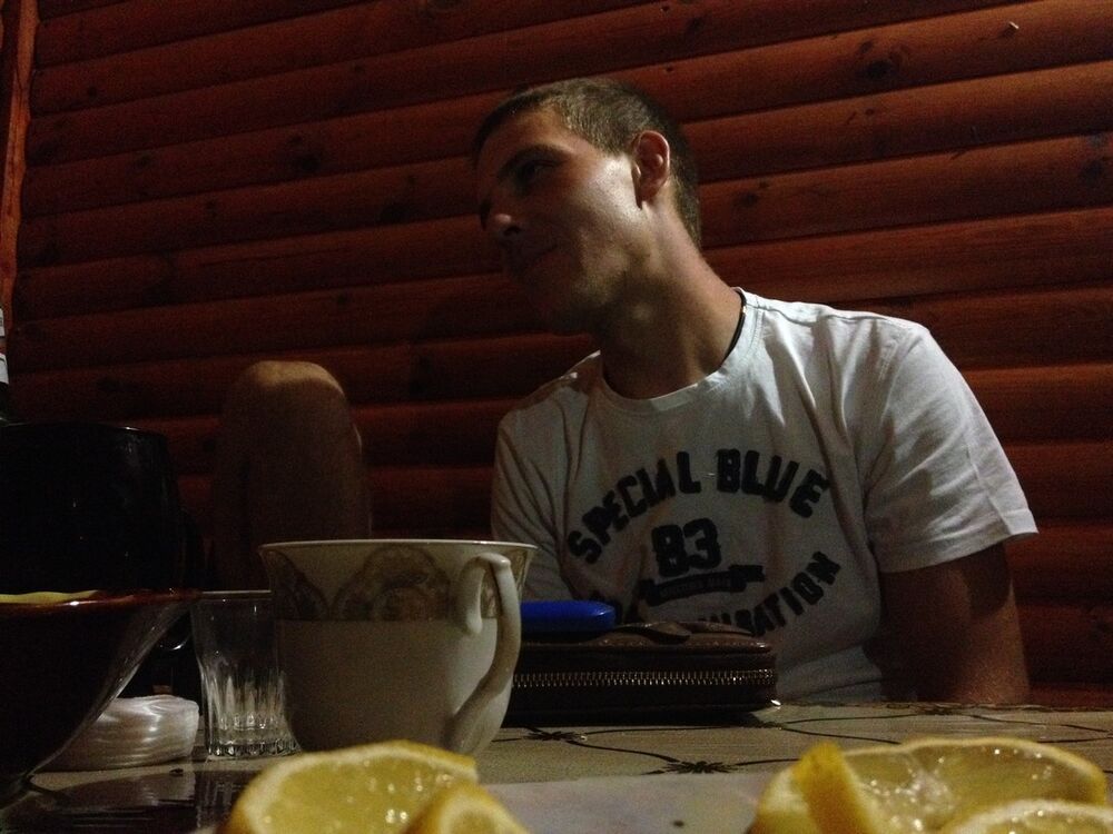 ���� 8775149 ������� ����, 36 ���, ���� ���������� � �������