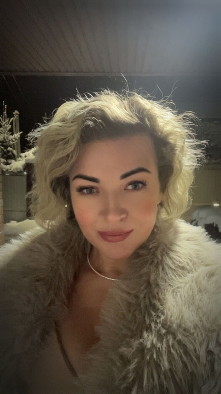 ���� 55070249 ������� �������, 43 ����, ���� ���������� � ����