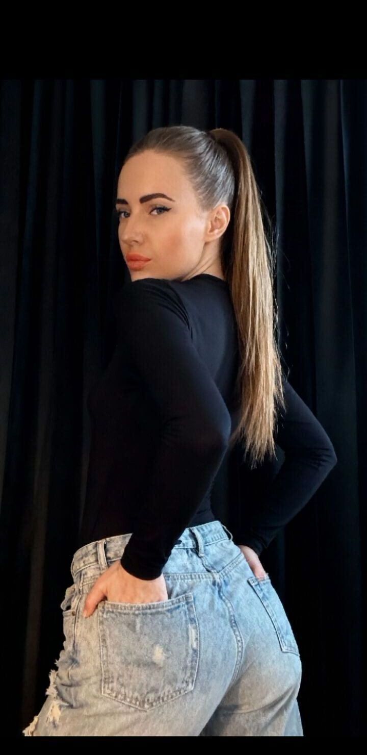 ���� 55300559 ������� ����, 28 ���, ���� ���������� � ��������