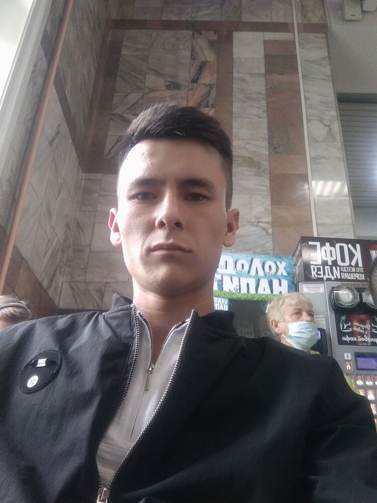 ���� 24853979 ������� �����, 26 ���, ���� ���������� � ����������