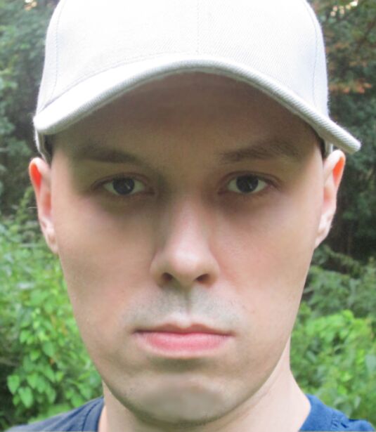 ���������� ������, ���� ������� ����, 39 ���, ������������ ��� ����� � ���������, c�������� ���������