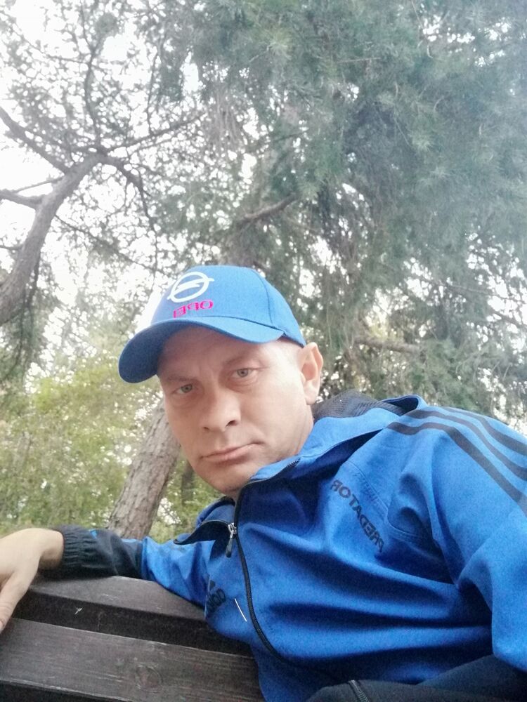 ���������� ���������, ���� ������� ��������, 40 ���, ������������ ��� ������, ����� � ���������