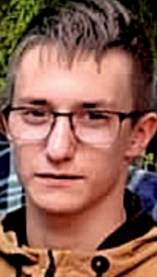 ���� 48794049 ����� �����, 20 ���, ���� ���������� � ������