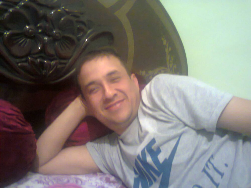  ,   Xurshid, 32 ,   ,   